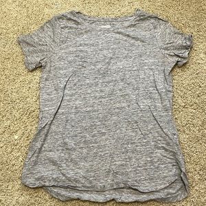 Old Navy Tee
